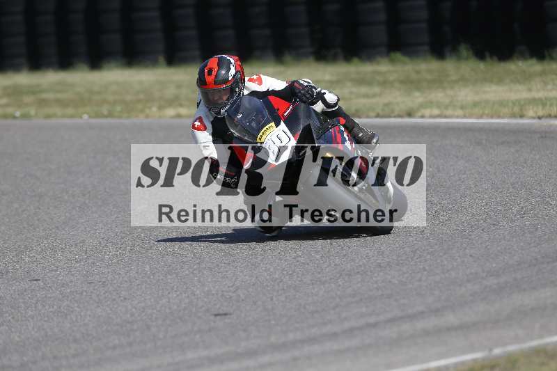 /21 17.06.2026  Ducati Schweiz Track Warmup ADR/Gruppe gelb/80